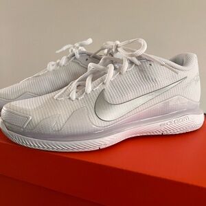 Women’s Nike Zoom Vapor Pro HC
